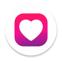TopFollow